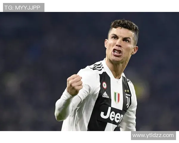 足球明星精彩瞬间集锦高清视频素材分享尽享足球魅力与激情